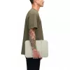 Incase Crosstown Sleeve Woolenex-kankaalla 14 tuuman kannettavalle