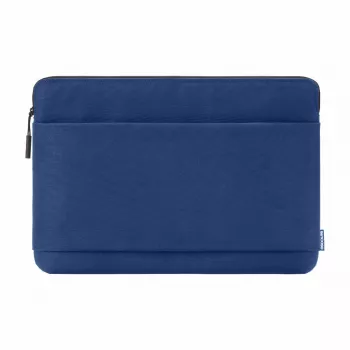 Sleeve-kotelo Incase INMB100744-NVY 40.6 cm 16 tuumaa navy