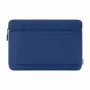 Sleeve-kotelo Incase INMB100744-NVY 40.6 cm 16 tuumaa navy