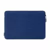 Sleeve-kotelo Incase INMB100744-NVY 40.6 cm 16 tuumaa navy
