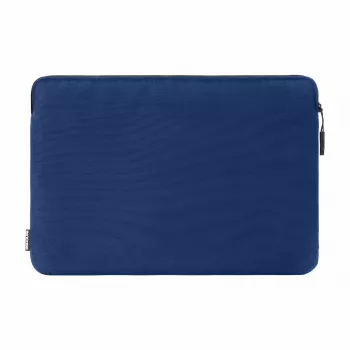 Sleeve-kotelo Incase INMB100744-NVY 40.6 cm 16 tuumaa navy