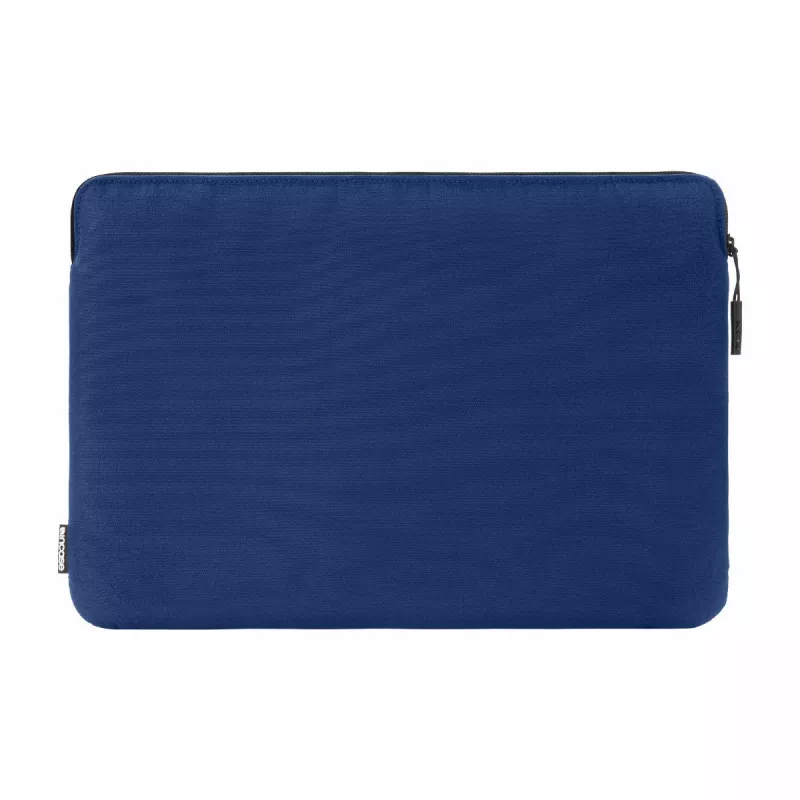 Sleeve-kotelo Incase INMB100744-NVY 40.6 cm 16 tuumaa navy