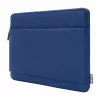 Sleeve-kotelo Incase INMB100744-NVY 40.6 cm 16 tuumaa navy