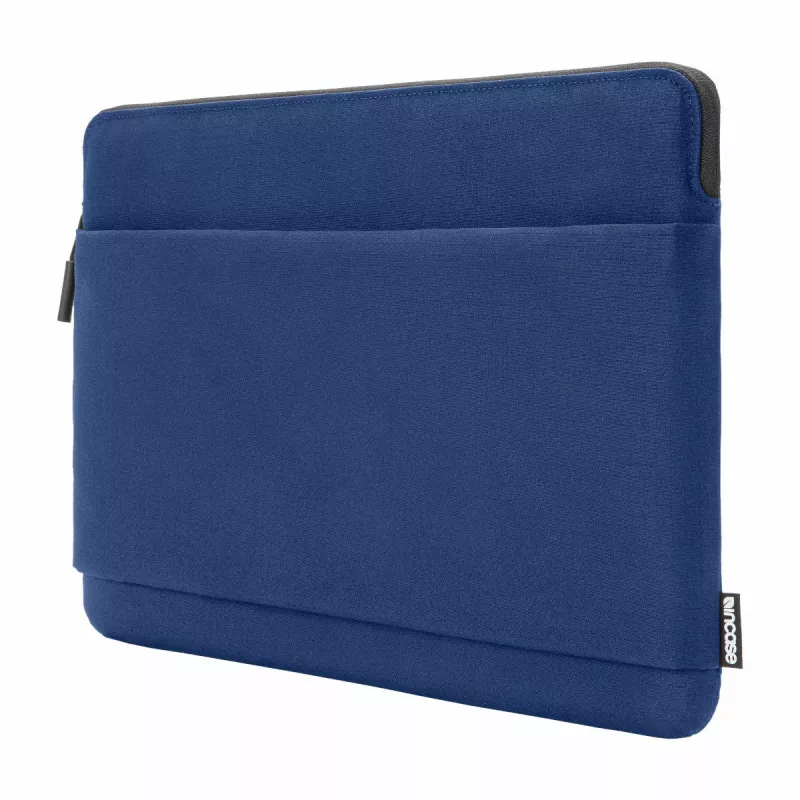 Sleeve-kotelo Incase INMB100744-NVY 40.6 cm 16 tuumaa navy