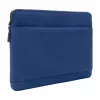 Sleeve-kotelo Incase INMB100744-NVY 40.6 cm 16 tuumaa navy
