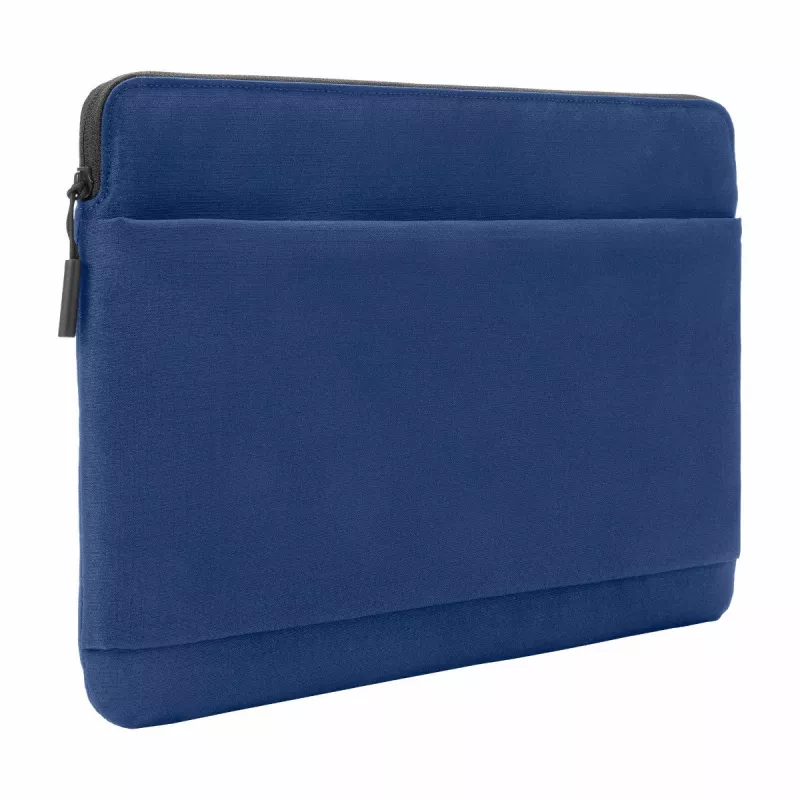 Sleeve-kotelo Incase INMB100744-NVY 40.6 cm 16 tuumaa navy
