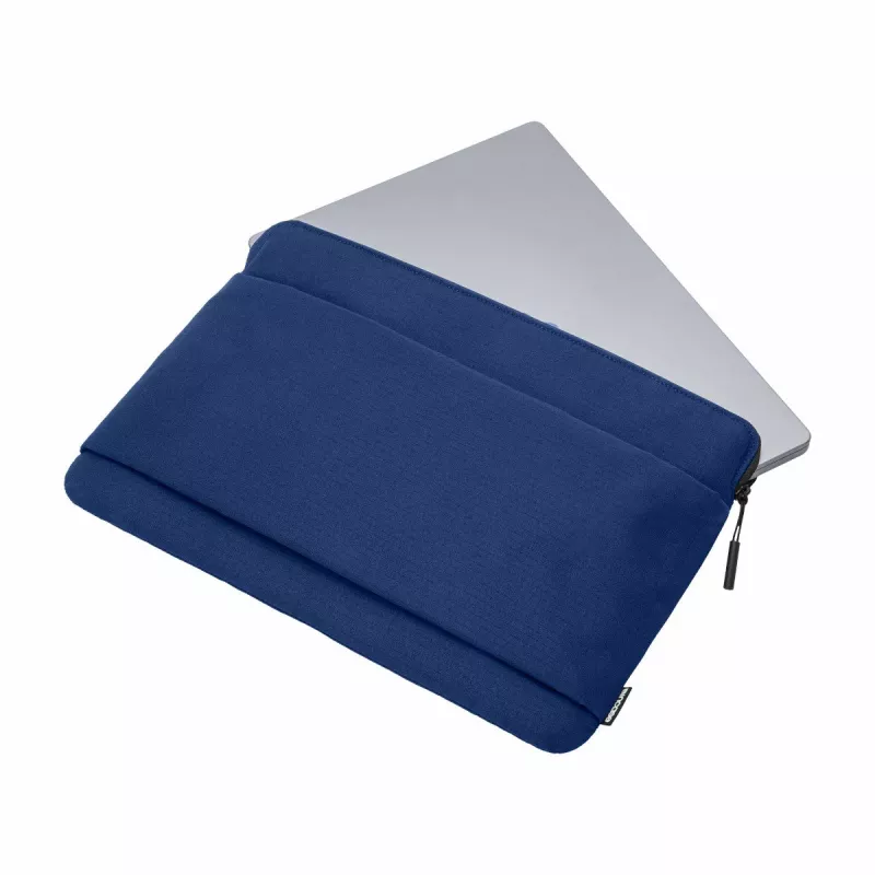 Sleeve-kotelo Incase INMB100744-NVY 40.6 cm 16 tuumaa navy