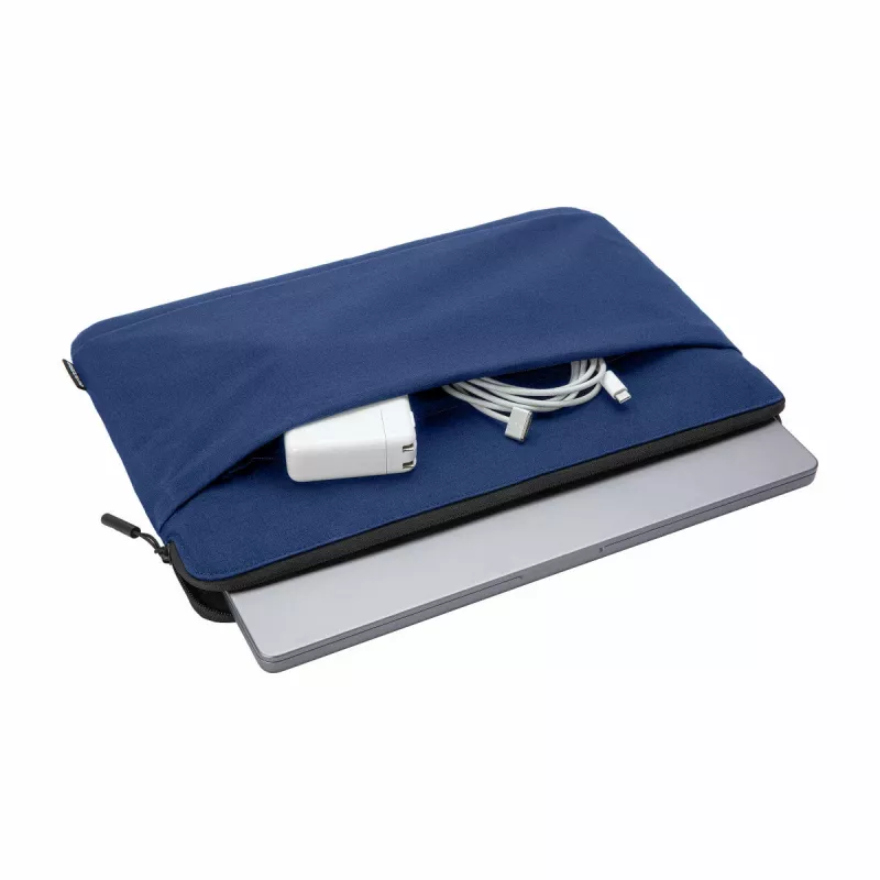 Sleeve-kotelo Incase INMB100744-NVY 40.6 cm 16 tuumaa navy