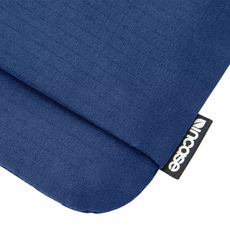 Sleeve-kotelo Incase INMB100744-NVY 40.6 cm 16 tuumaa navy