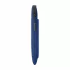 Sleeve-kotelo Incase INMB100744-NVY 40.6 cm 16 tuumaa navy