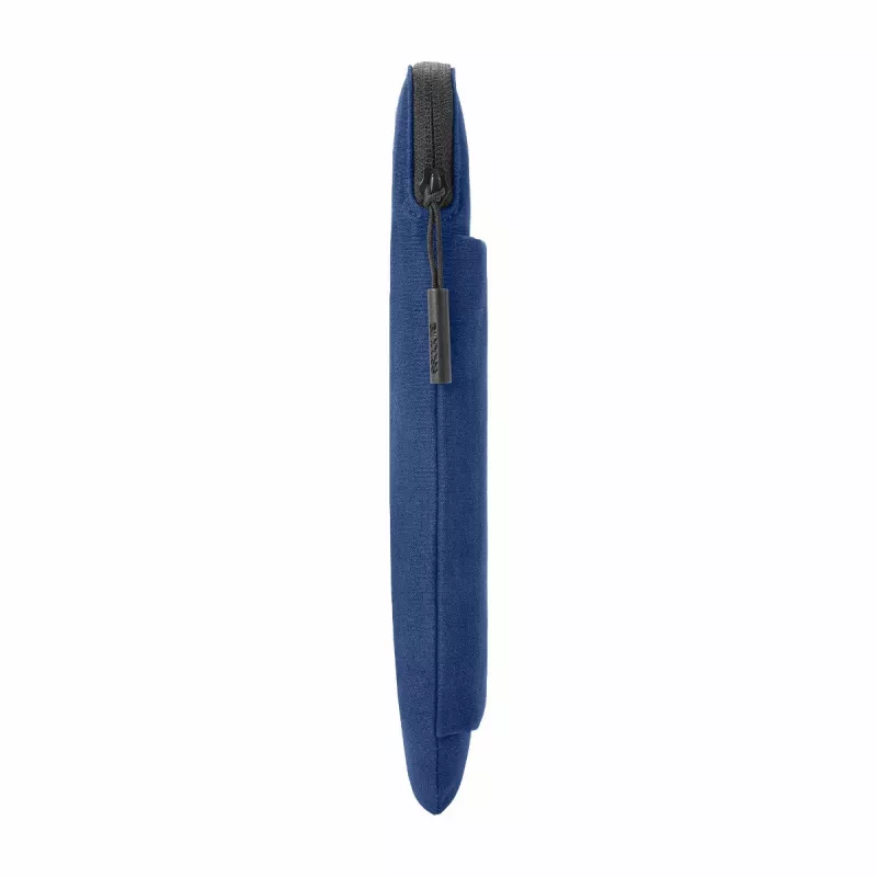 Sleeve-kotelo Incase INMB100744-NVY 40.6 cm 16 tuumaa navy