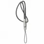 Incase INOM100747-GLGY kuuloke-/headset-lisävaruste kantahihna