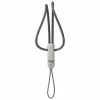 Incase INOM100747-GLGY kuuloke-/headset-lisävaruste kantahihna