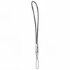 Incase INOM100747-GLGY kuuloke-/headset-lisävaruste kantahihna