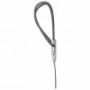 Incase INOM100747-GLGY kuuloke-/headset-lisävaruste kantahihna