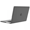 Kovakuorinen kotelo Incase Edge 16 tuuman MacBook Pro M1-M4 musta