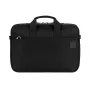 Incase Compass Brief 13