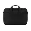 Incase Compass Brief 13