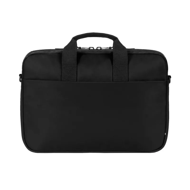 Incase Compass Brief 13