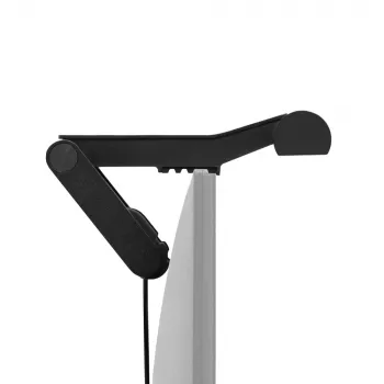 BenQ ScreenBar Pro -näyttövalo musta 1000 lm