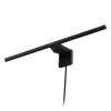 BenQ ScreenBar Pro -näyttövalo musta 1000 lm