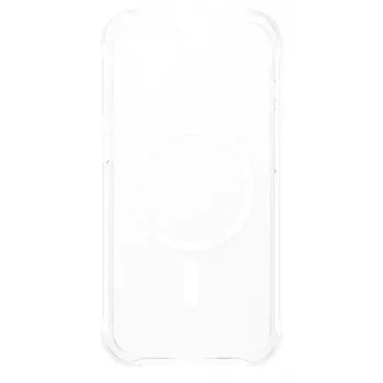 PanzerGlass CRNCHFUG29845 puhelimen näytön-/takasuojakalvo näytön-/takasuojakalvo Apple 1 kpl