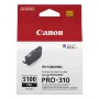 Canon PFI-5100 PBK värikasetti 1 kpl alkuperäinen valokuvamusta