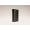 mophie Powerstation Pro 20000 mAh musta