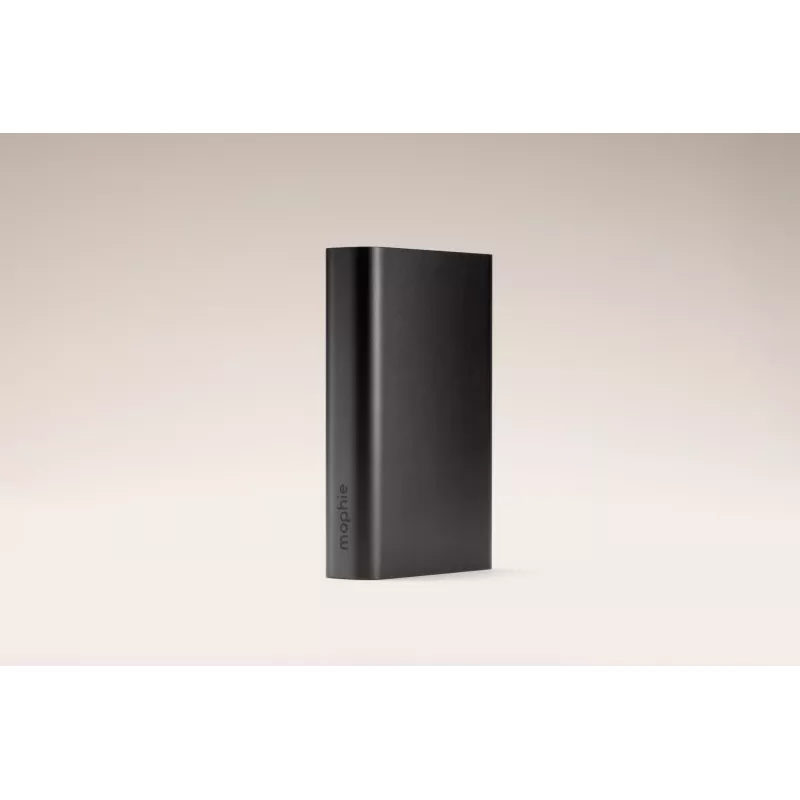 mophie Powerstation Pro 20000 mAh musta