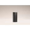 Powerbank mophie Powerstation 10000 mAh musta 2 USB Type-C