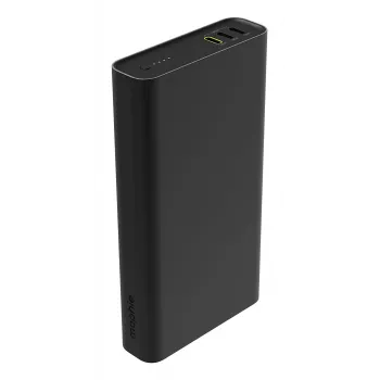 Kannettava laturi Mophie Powerstation Ultra - 25000 mAh