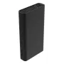Kannettava laturi Mophie Powerstation Ultra - 25000 mAh