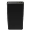 Kannettava laturi Mophie Powerstation Ultra - 25000 mAh