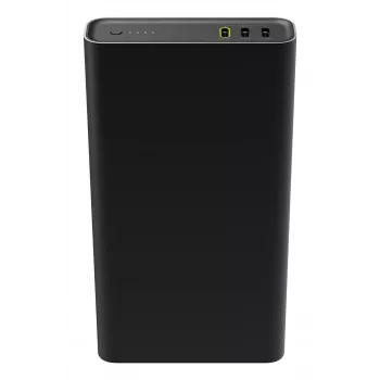 Kannettava laturi Mophie Powerstation Ultra - 25000 mAh