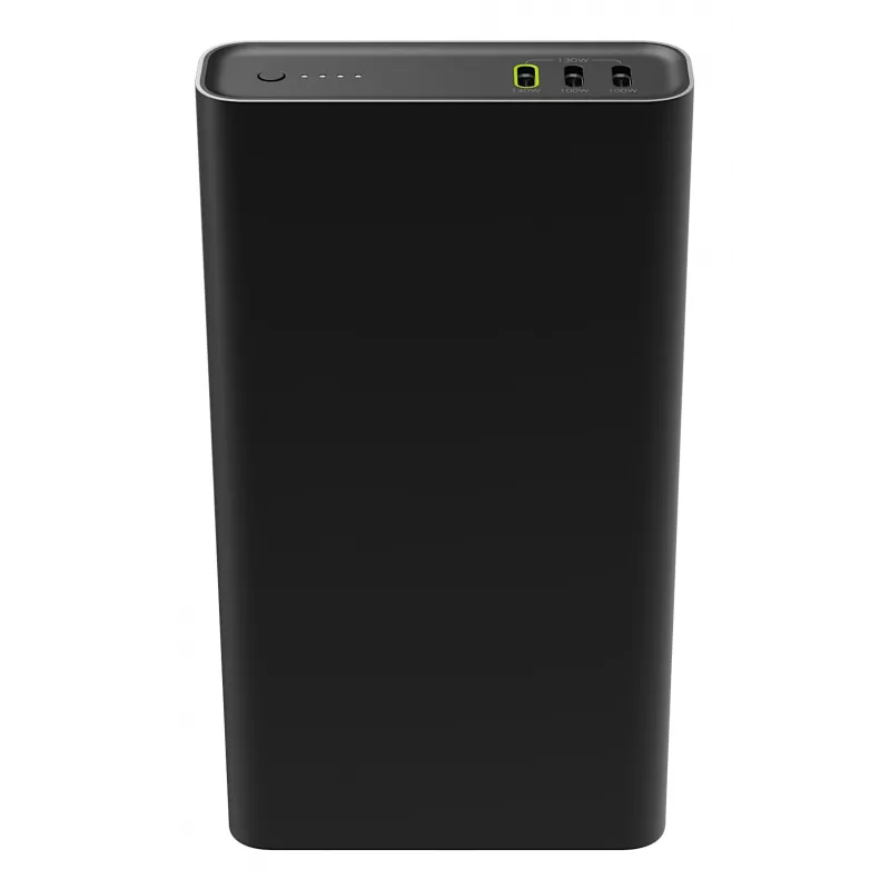 Kannettava laturi Mophie Powerstation Ultra - 25000 mAh