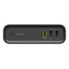 Kannettava laturi Mophie Powerstation Ultra - 25000 mAh