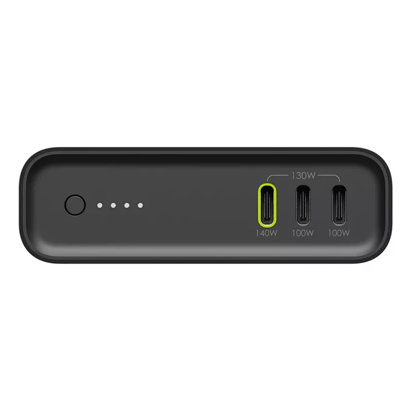 Kannettava laturi Mophie Powerstation Ultra - 25000 mAh