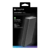 Kannettava laturi Mophie Powerstation Ultra - 25000 mAh