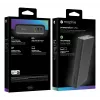 Kannettava laturi Mophie Powerstation Ultra - 25000 mAh