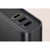 Kannettava laturi Mophie Powerstation Ultra - 25000 mAh