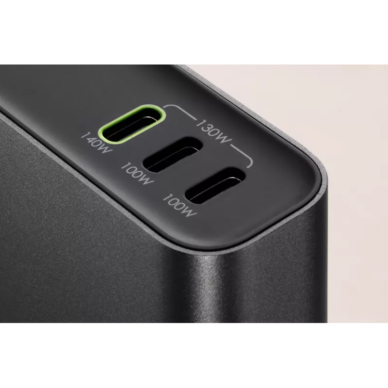 Kannettava laturi Mophie Powerstation Ultra - 25000 mAh