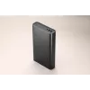 Kannettava laturi Mophie Powerstation Ultra - 25000 mAh