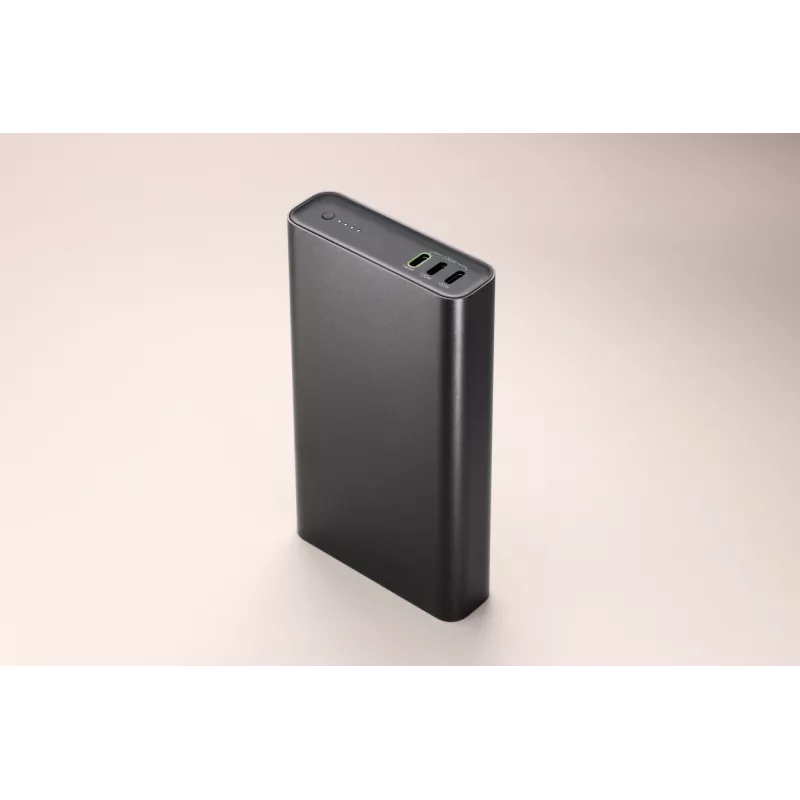 Kannettava laturi Mophie Powerstation Ultra - 25000 mAh