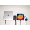Kannettava laturi Mophie Powerstation Ultra - 25000 mAh