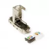Johdinliitin RJ-45 VALUE 26.99.0371