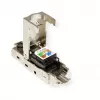 Johdinliitin RJ-45 VALUE 26.99.0371
