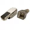 Johdinliitin RJ-45 VALUE 26.99.0371