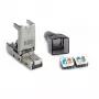 Johdinliitin RJ-45 VALUE 26.99.0371