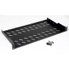 Rack-hylly ROLINE 19