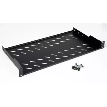Rack-hylly ROLINE 19